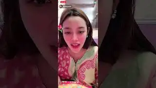 Keyshit live blunder gapake bra🔥