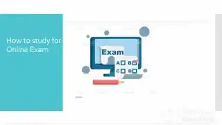 how to run servlet using NetbeansSubject  Advanced Java,for diploma semester five students