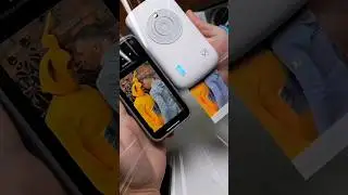3 Unique gadgets #shorts #gadgets
