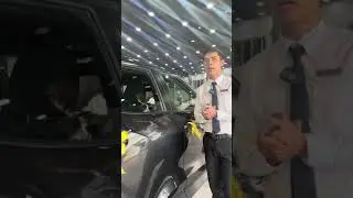 Hướng dẫn mờ cửa xe ô tô đúng cách