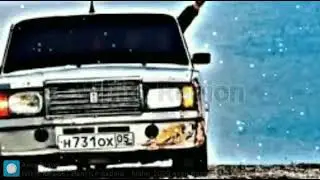 Azeri Bass Music [Haminin Axtardigi Mahni] 2020 mp3
