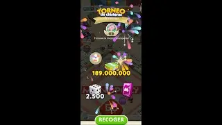How to improve and win tournaments in monopoly go