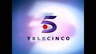 CORTINILLA TELECINCO (1998)