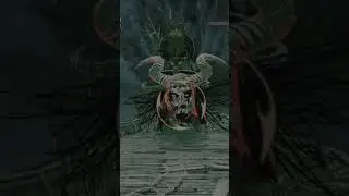 Glitch Vikke Boss fight - LOLLIPOP CHAINSAW RePOP | #thecorrellroyhd on #Twitch