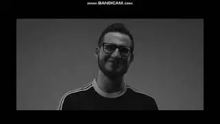 COFFI - JUST A PRANK BRO ( КЛИП НА 3.000.000 ПОДПИСЧИКОВ )