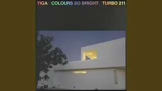 October Trance Song
