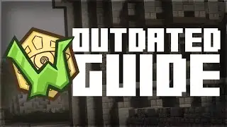10 MUST KNOW TIPS for NEW Players! A Wynncraft Guide