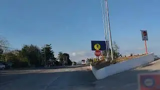 Redmi Note 12 Test Video