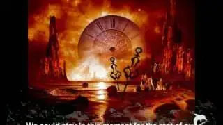 ♥ Anberlin ♦ Inevitable (w / Lyrics) ♥
