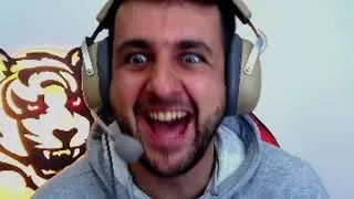 TWİTCH YAYINCILARINA ZOR ANLAR YAŞATTIM!-#1 PUBG