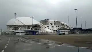 Сочи. Города России. Интересные Факты

сочи,
пляжи Сочи,
город курорт Сочи,
дороги в сочи,
отпуск