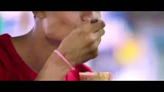 Mouthwatering street food of Madhya Pradesh
