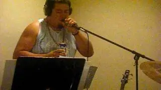 WEMADEITENT PRESENTS GENERAL G IN NO TENGO PLATA PART 1