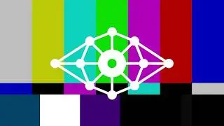 Behind the Scenes [Blooper Reel]: MultiView