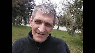 Тюряга на колёсах.
