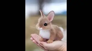 Ey gönül gidenden ümidini kes kaçan bir hayale benziyor herkes # çile🐰❤️
