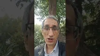 Взрослая женщина, зрелая женщина, милфа и молодой парень.  Финал