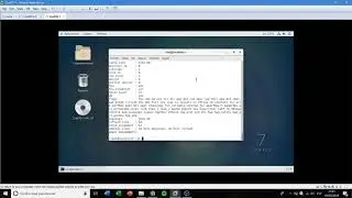 Comandos Basicos - Centos 7
