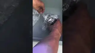Video baru sudah tayang