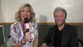 Understanding our Power To THRIVE In Life’s Extremes - Gregg Braden