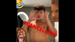 Memes that made me wanna GAG HOE