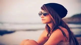 Если бы ты знала❤♪✔