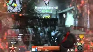 COLLATERAL IN SEARCH - DUNKZ