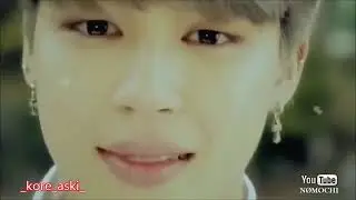 bts tıkla klip