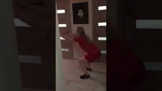 Приседания жиркиллер3