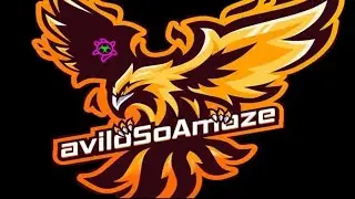 Latenight SC2 100% Locked In No Rage Only Mega Ultimate Mech Games Yes!