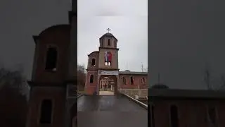 Manastir Medna