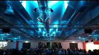 Quando il sole arriverà - Andrea Bonifazi (Live 20-05-2022)