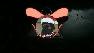 Ребята прикиньте тут есть радио (tiktok remix)
