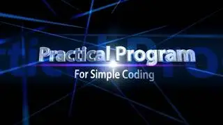 Html Marquee tag of project | only html language