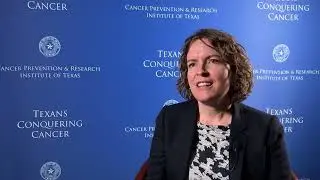 HPV Vaccination in a Pediatric Minority-Based Community Oncology Network