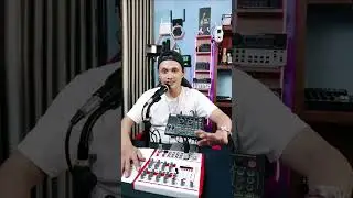Tutorial Gabungin Mixer Audio Ke Soundcard Supaya outpunya Nyes didengar‼️