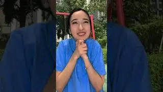 Сестра все серии ❗❗❗❗