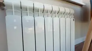 Балкон мечты