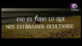 nich'ya - never no one else (sub español)