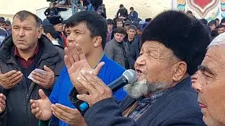 2022 23 январ асл сурхон ютуб  канали  хилолиддин уз ютуб  канали зохид полвон кураш дар тожикистон