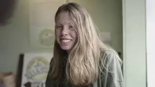 Free Love (2019)