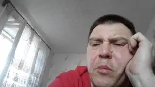 ТЕЩА ЗВЕЗДА КИНО