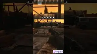 IS THIS SCAV OK?