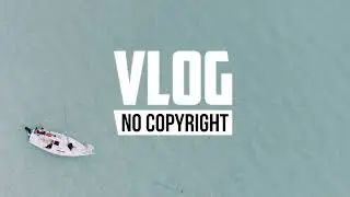 Livermat - Blurry (Vlog No Copyright Music)