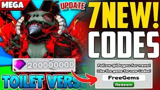💥NEW CODES💥TOILET VERSE TOWER DEFENSE CODES 2025 - TOILET VERSE TOWER DEFENSE CODES 2025