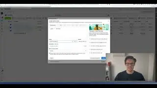 how we make millions from facebook/meta ads (lead generation + metrics)