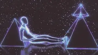 [FREE] Melodic $uicideboy$ Type Beat "LIGHTS" (PROD. PSYIKE)
