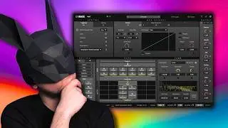This Could Be The Only Plugin You'll Ever Need, BUT...