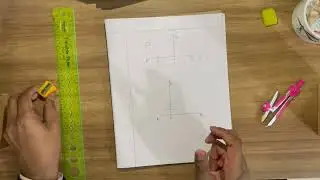 Mathematics One by L.Harwood Clarke - Chapter 15 [Exercise 77] - Part 3