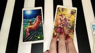 #8ноябрякартадня, #всезнаки, #картадня, #анастасиябыстроватаро, #гороскопноябрь, #8ноября